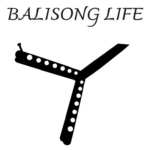 Balisong Life